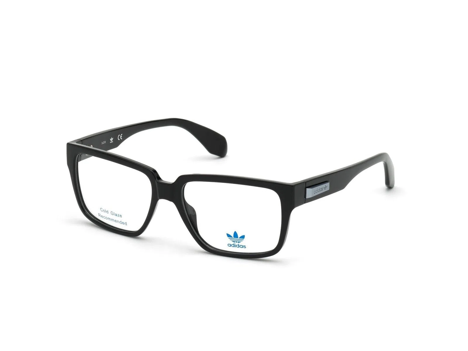 ADIDAS ORIGINALS 5005 Eyeglasses - view 3